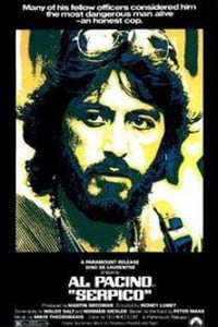 Serpico