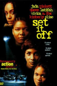 Set It Off