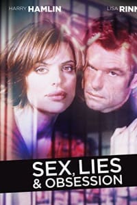 Sex Lies and Obsession