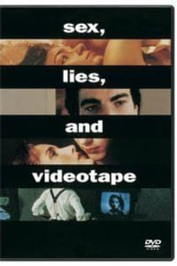 Sex, Lies, and Videotape