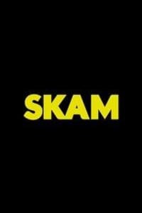 Shame (Skam) - Season 01