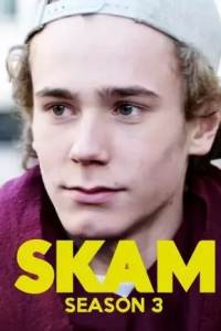 Shame (Skam) - Season 03