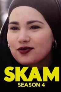 Shame (Skam) - Season 04