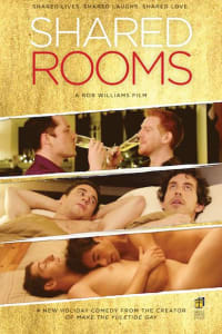 Shared Rooms