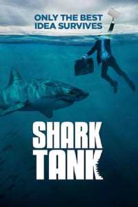 Watch Shark Tank Season 3 in 1080p on Soap2day