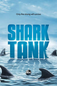 Shark Tank - Season 7