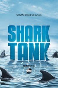 Shark Tank - Season 8