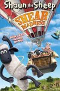 Shaun the Sheep - Season 5