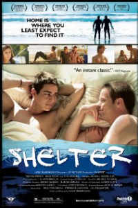 Shelter (2007)