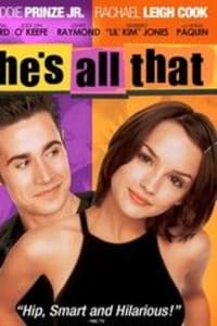 Shes All That