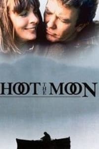 Shoot the Moon