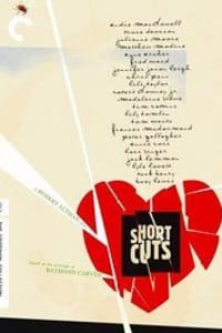 Short Cuts