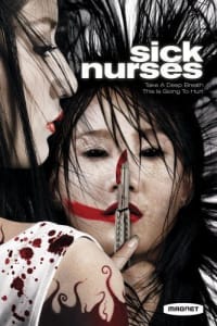 Sick Nurses