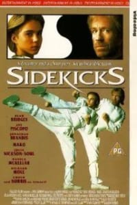 Sidekicks