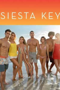 Siesta Key - Season 1