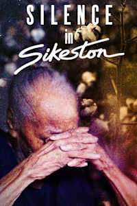 Silence in Sikeston