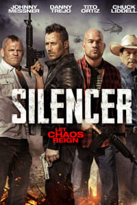 Silencer