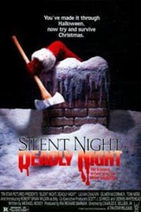 Silent Night, Deadly Night