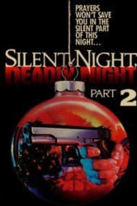 Silent Night, Deadly Night 2