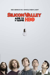 Watch silicon 2025 valley online free