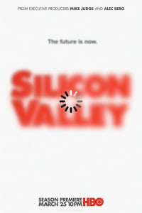 Silicon Valley - Season 5