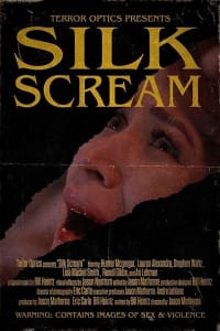 Silk Scream