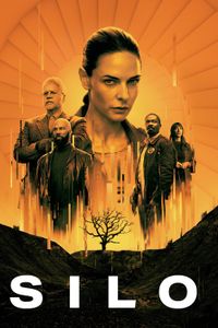 Silo - Season 3