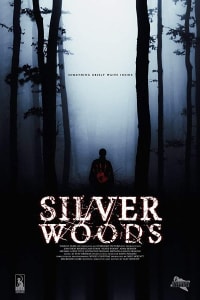 Silver Woods