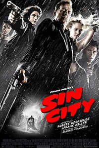 Sin city putlocker new arrivals