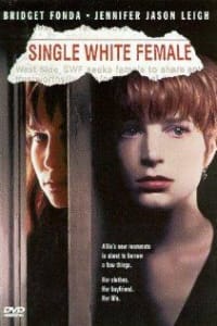 Single White Female