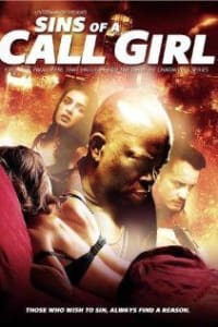 Confessions of a call sale girl 123movies