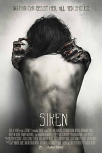 Watch Siren in 1080p on Soap2day