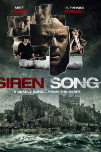 Siren Song