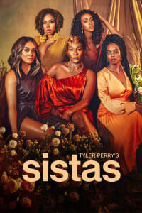 Sistas - Season 4