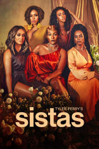 Sistas - Season 5