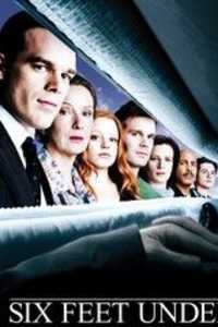 Six feet under putlocker new arrivals