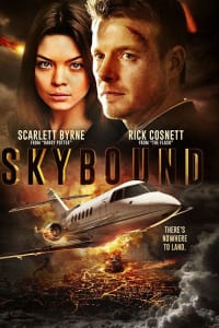 Skybound