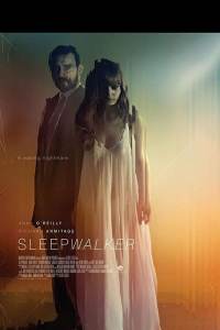 Sleepwalker