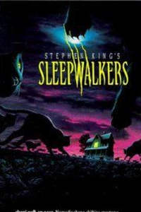 Sleepwalkers