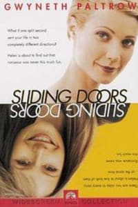 Watch Sliding Doors in 1080p on Soap2day