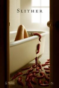 Slither full movie in hindi download filmywap new arrivals