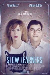 Slow Learners