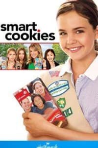 Smart Cookies