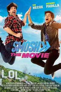 Smosh: The Movie