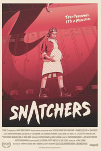 Snatchers