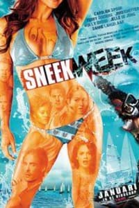 Sneekweek