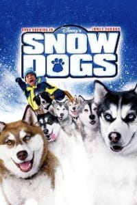 Snow Dogs