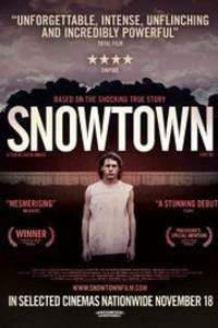 Snowtown