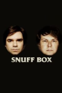 Watch Snuff Box Season 1