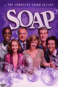 Soap - Season 2